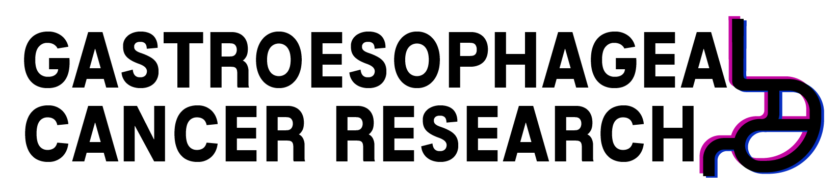 Gastroesophageal Cancer Research