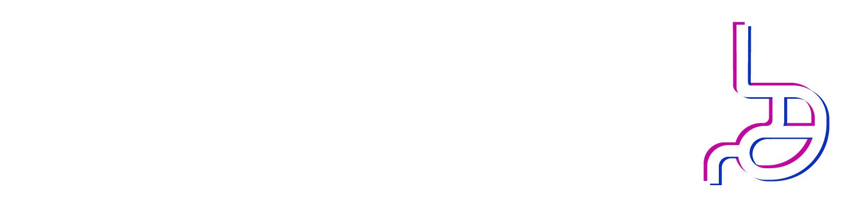 Gastroesophageal Cancer Research